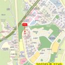 광사1천 이미지