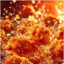 옛날수제통닭 이미지