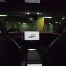 개벽토탈인테리어 | 하이랜드 모델3 M3R 6500km 실주행 후기