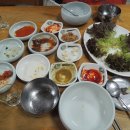 수정식당 이미지