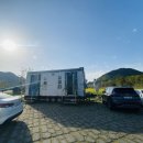 황산(주차장)화장실 이미지