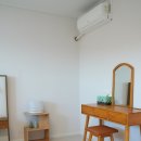 클레드몽 이미지