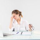 연세가정의학과의원 이미지