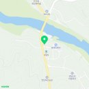 남면약국 이미지