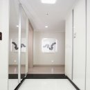 정관롯데캐슬2차 이미지