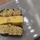 병산골칼국수 이미지