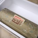 정읍태인우체국 | 혈관청소에 좋은 태인명장 연잎청국장으로 청국장끓이기!