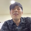 주희커피