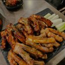 참맛 쪽갈비 이미지