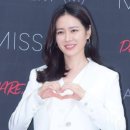 빌드로우 이미지