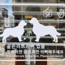 프린시플커피컴퍼니 이미지