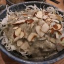 서귀포신시가지 이미지