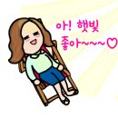 웰빙건강식품