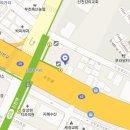대명종합물산주