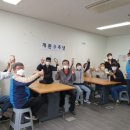 익산시장애인보호작업장 이미지