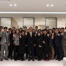 강북프라자 이미지