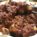 양재기찜갈비 이미지