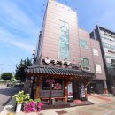 향남남부종합복지관 | [화성시남부종합사회복지관 사례관리팀] 지속되는 나눔, 훈장골 화성향남점의 따뜻한 동행