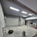 주식회사 정석 이미지