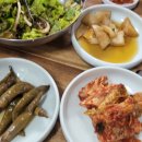 해성오리 이미지