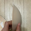 보니소네트 | 웨딩촬영누브라 웨딩드레스누브라 추천 '소네트' 착용후기