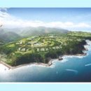 태영관광㈜ 이미지