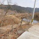 오곡마을회관 이미지