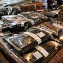 광일상회 이미지