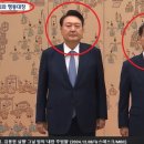 엠비씨 이미지