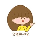 빈카살롱 이미지