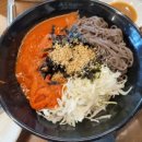 바라도스 이미지