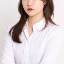 오헤어(O'HAIR)