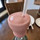 밀리언디저트카페 이미지