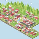 (주)타임파크 이미지