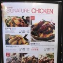 오븐마루세류점 이미지