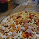 지에스 더 프레시 성동텐즈힐점 이미지