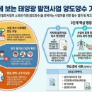 (주)빛과함께