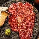 화화돼지왕갈비 내외동점 | 용인시청맛집 화화돼지왕갈비 가족외식 내돈내산 후기