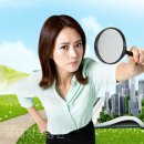 메트로파크부동산중개 이미지