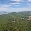 양재김경호한의원 이미지