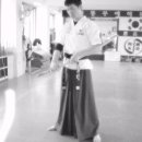 해동검도전주본관 이미지