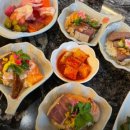 장호원전통시장 이미지