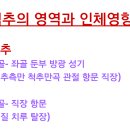 인체교정원 이미지