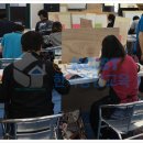 한국중앙교육 이미지