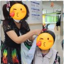 스마일요양병원 | 노인요양 부모님 낮 시간을 행복하게: 금정스마일주간보호센터 후기