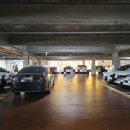 범계중학교 | 범계역 맛집 짬뽕 오늘도짬뽕, 주차되고 가성비 좋은 범계 중국집 (메뉴판/가격/위치/주차)