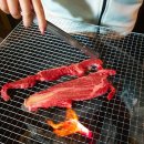 샤론목장 이미지