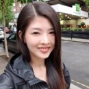 PURE GYM 이미지