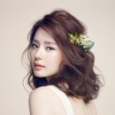 제니컴퍼니
