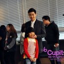 금나와라뚝딱 이미지